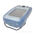 Toyota Denso Diagnostic Tester 2 V2013.02 For Toyota / Lexus